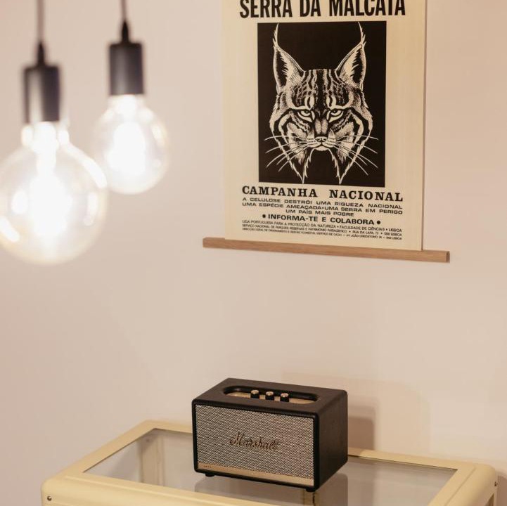 Photo of Others in Sabugal e Aldeia de Santo Antonio