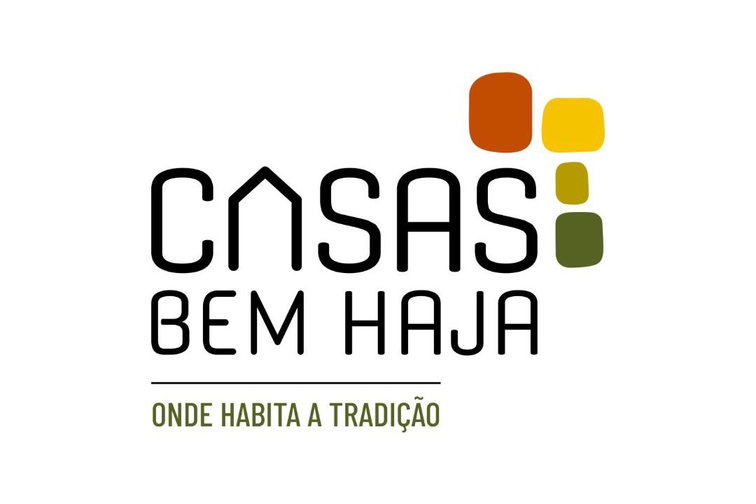 Photo of Others in Idanha-a-Nova