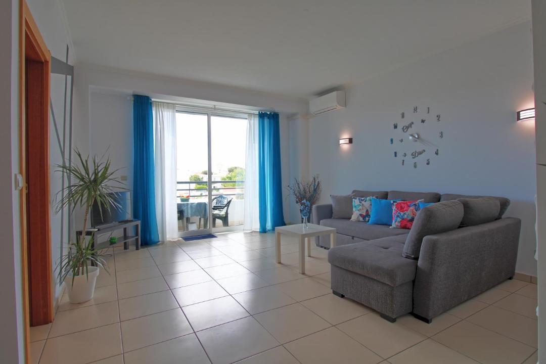 Photo of Livingroom in Areias de Sao Joao