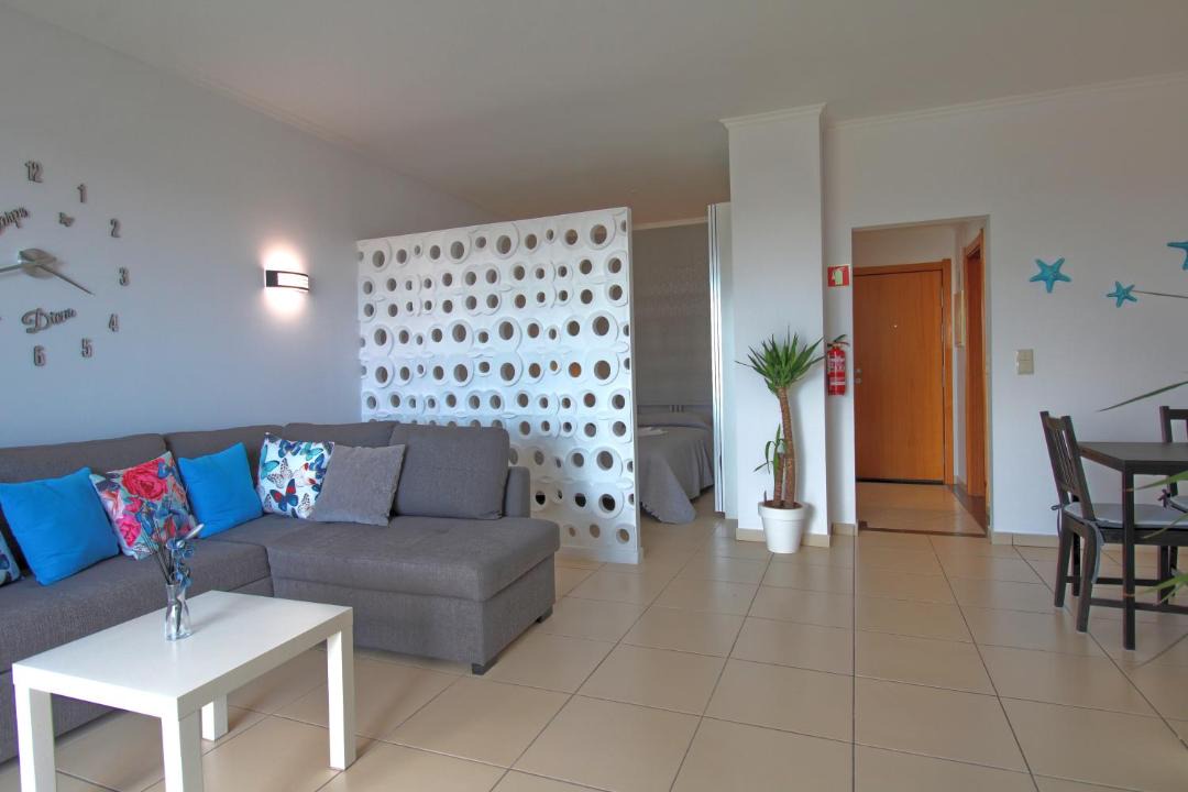 Photo of Livingroom in Areias de Sao Joao