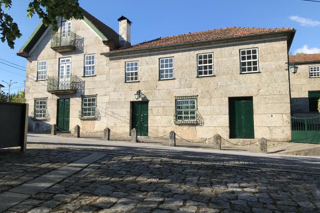 Photo of Others in Baiao