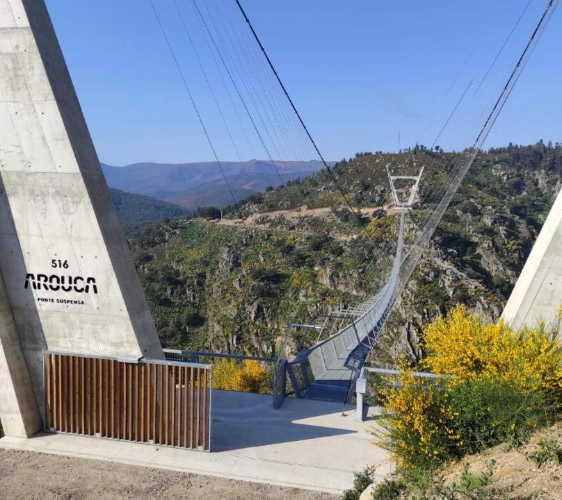 Photo of Others in Arouca
