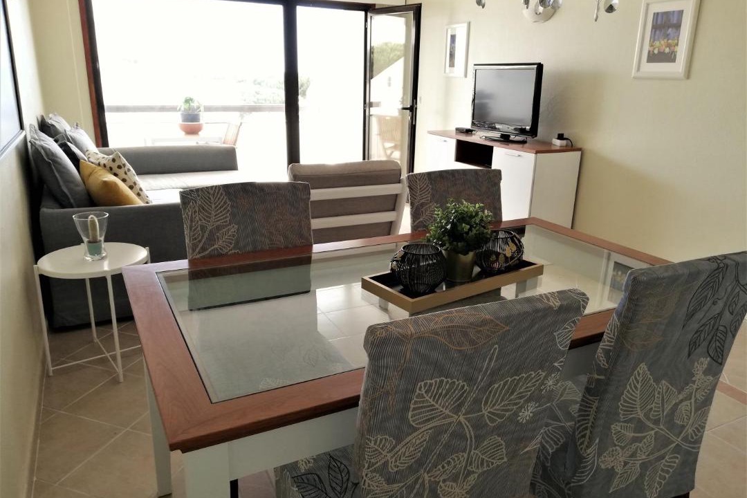 Photo of Livingroom in Vilamoura