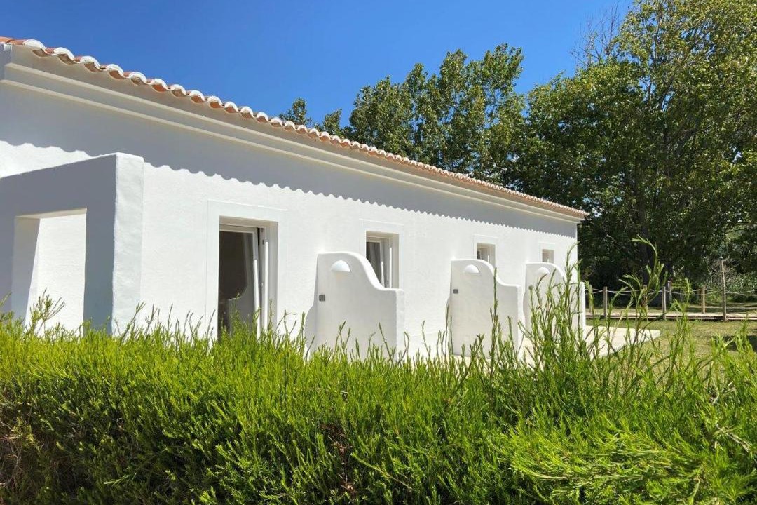 Photo of Others in Vila Nova de Milfontes