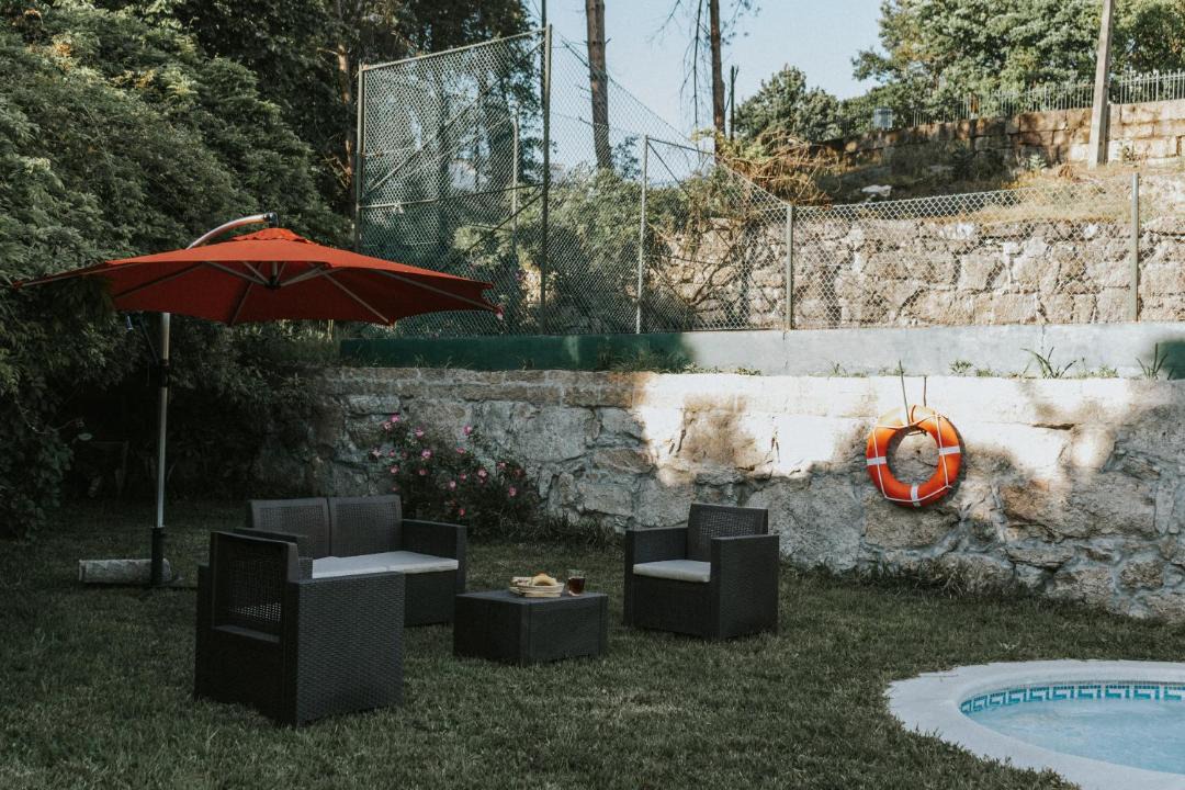 Photo of Others in Penafiel