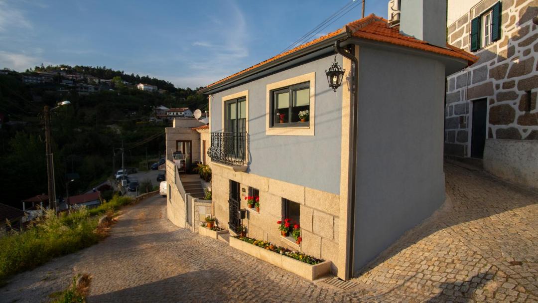 Photo of Others in Bitetos
