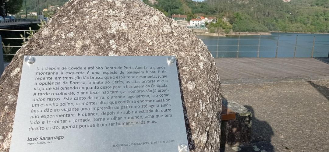 Photo of Others in Rio Caldo