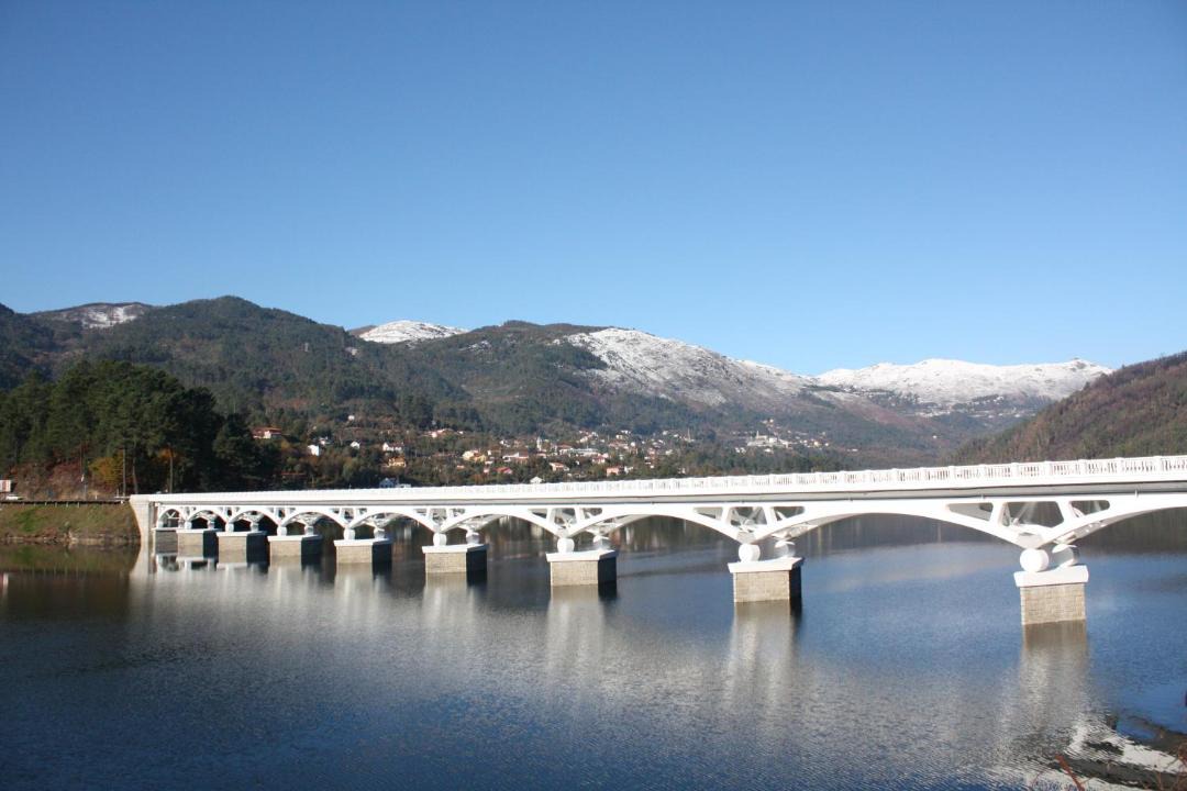 Photo of Others in Rio Caldo