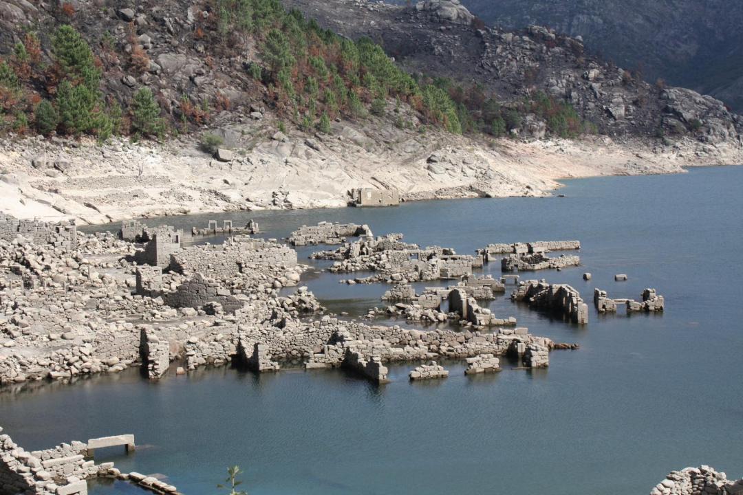 Photo of Others in Rio Caldo