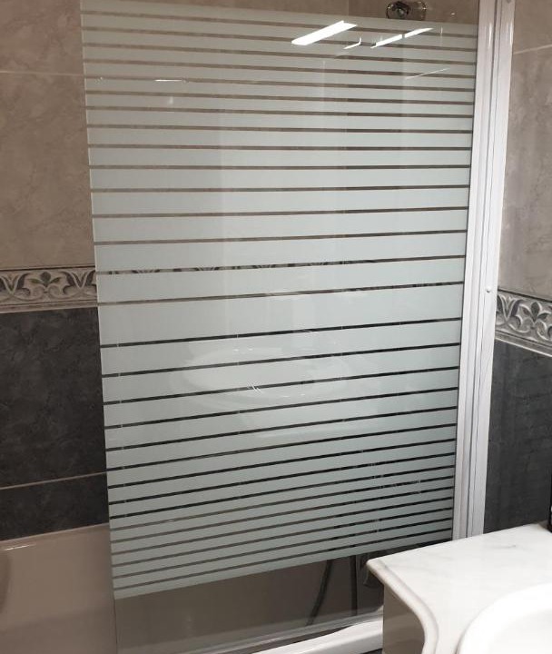 Photo of Bathroom in Sao Juliao da Figueira da Foz