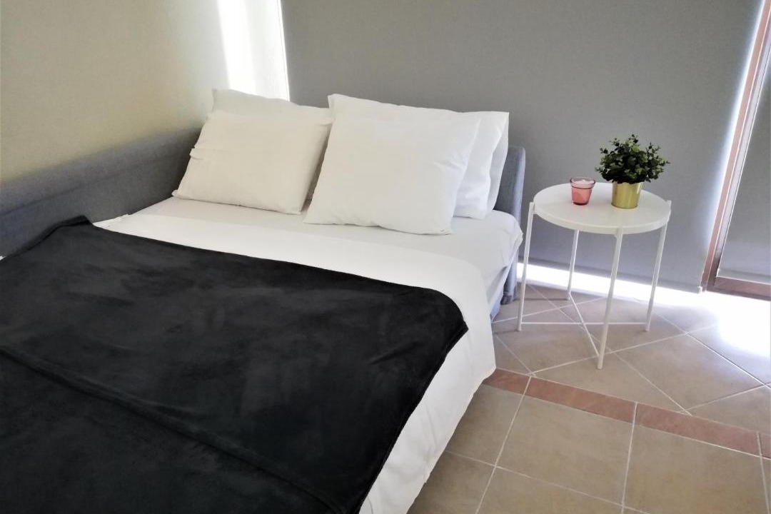Photo of Bedroom in Vilamoura