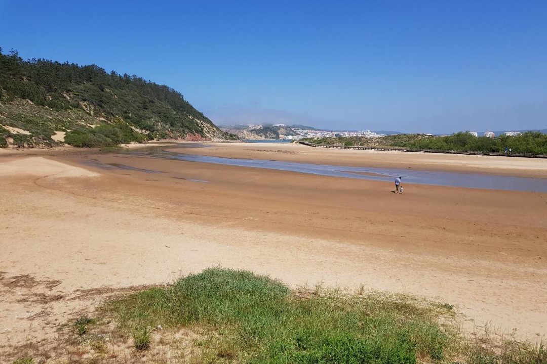 Photo of Others in Salir do Porto
