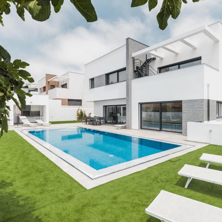 Photo of Outdoor in Atalaia