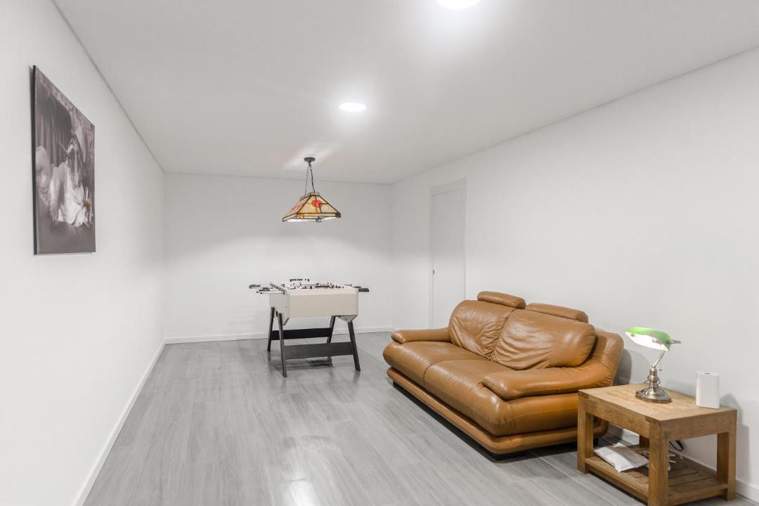 Photo of Livingroom in Atalaia