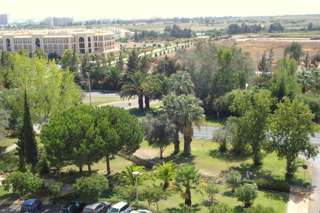 Photo of Others in Vilamoura