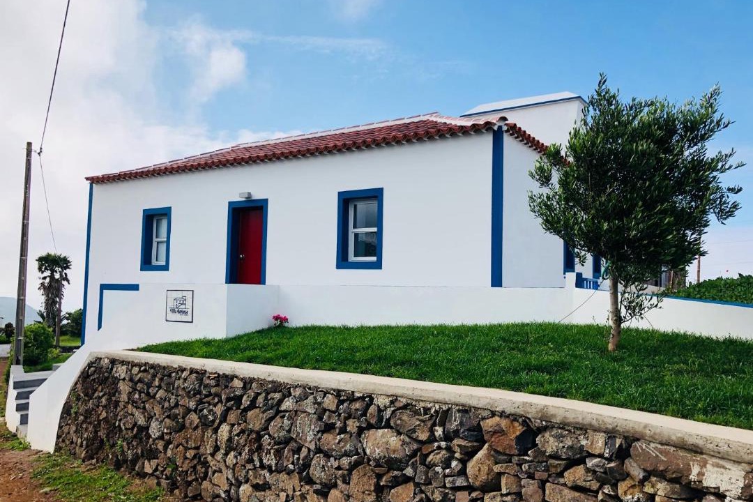 Photo of Others in Vila do Porto