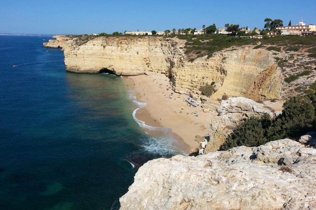 Photo of Others in Vale de Centianes
