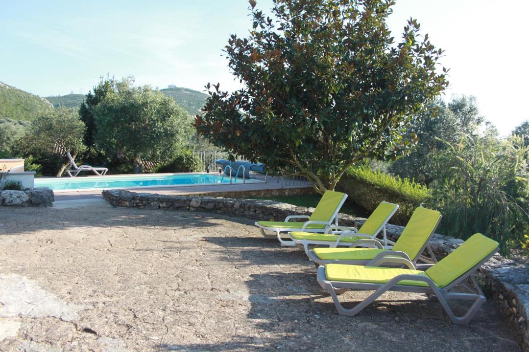Photo of Others in Camparca