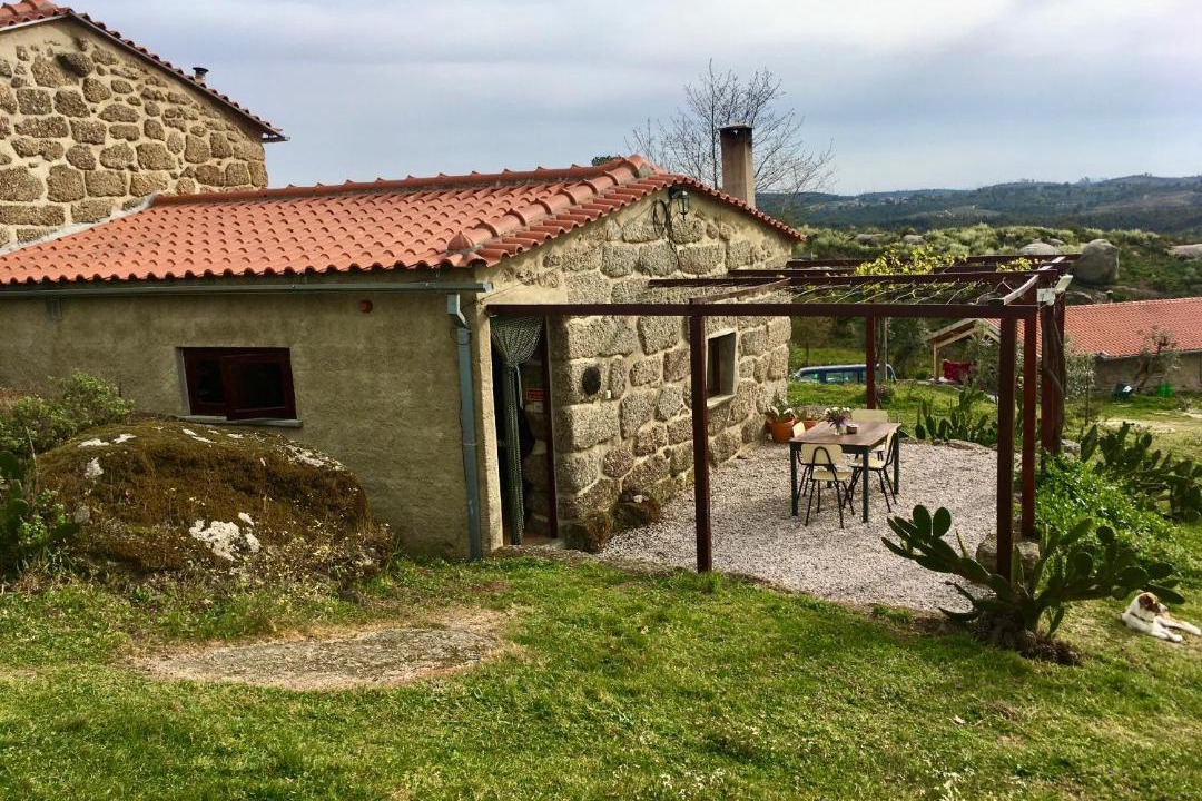 Photo of Others in Covas