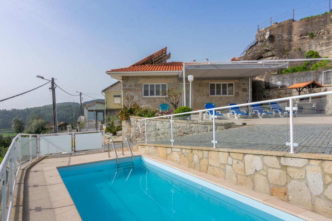 Photo of Outdoor in Bico