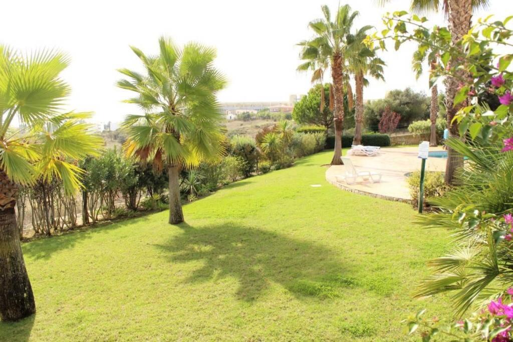 Photo of Others in Albardeira
