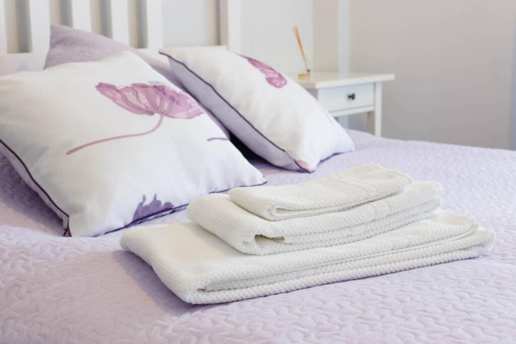Photo of Bedroom in Paranhos