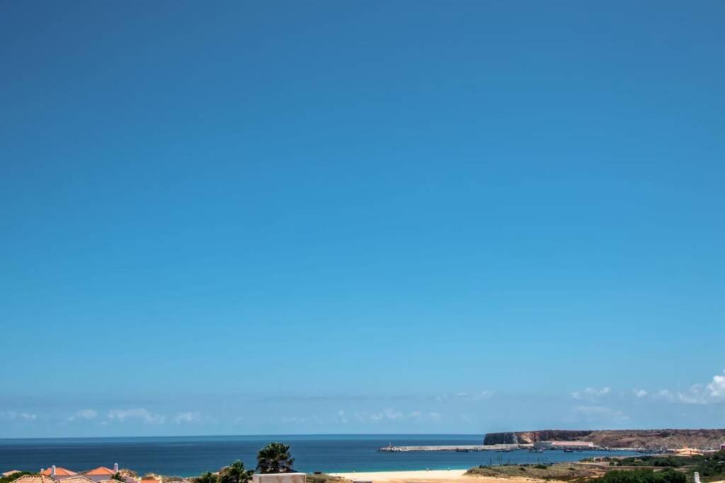 Photo of Others in Sagres