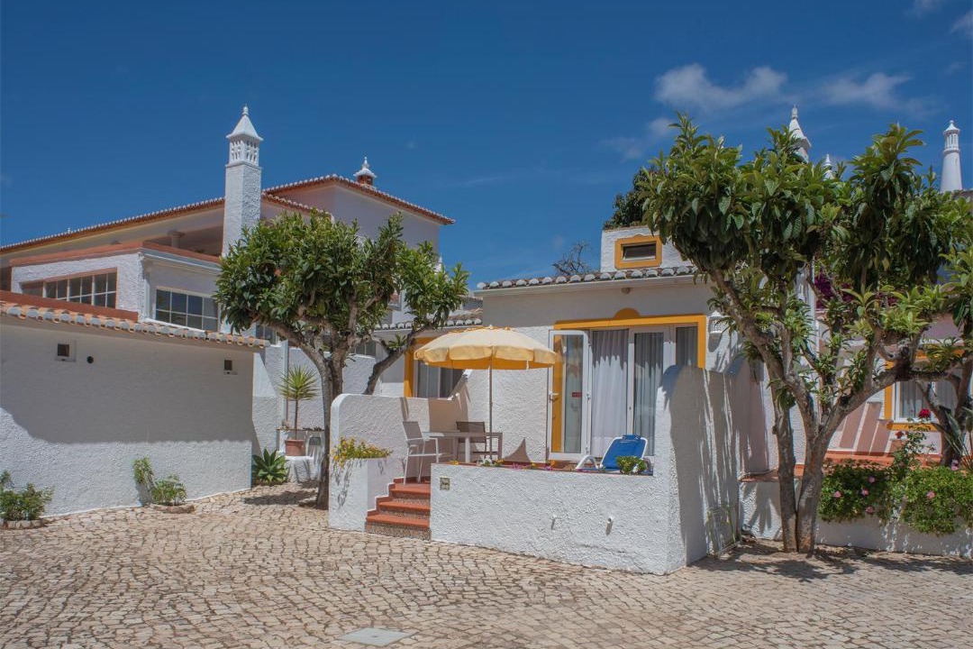 Photo of Others in Praia da Luz