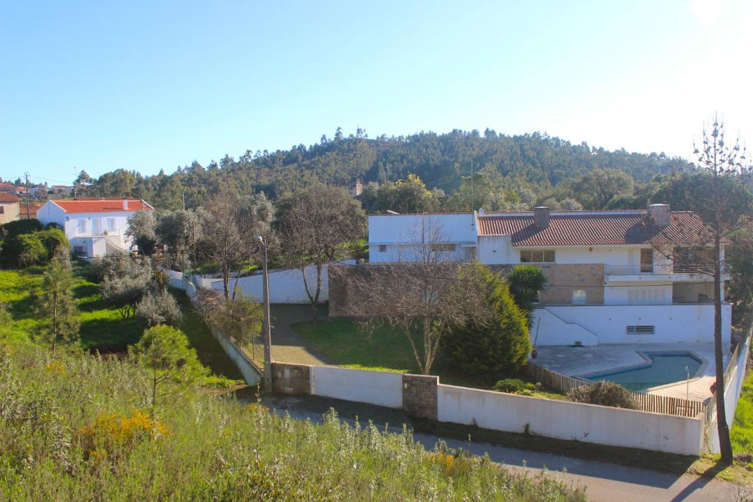 Photo of Others in Vila de Rei