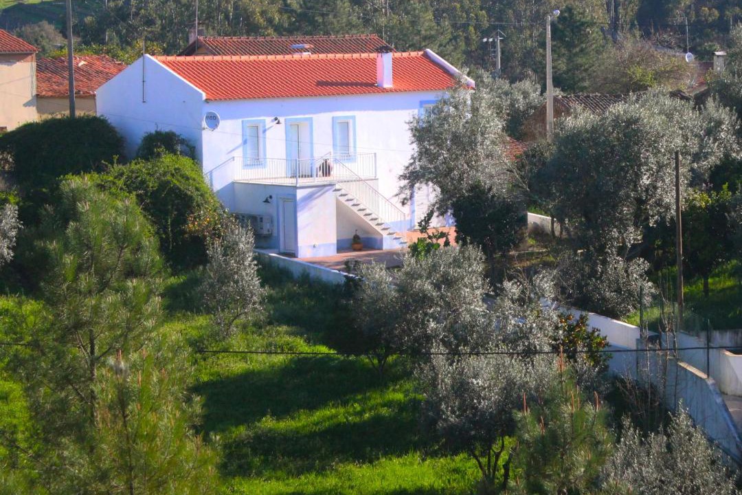 Photo of Others in Vila de Rei