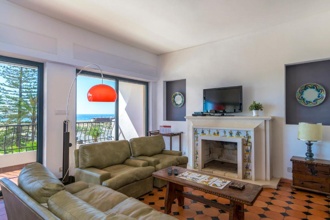 Photo of Livingroom in Vila Real Santo Antonio