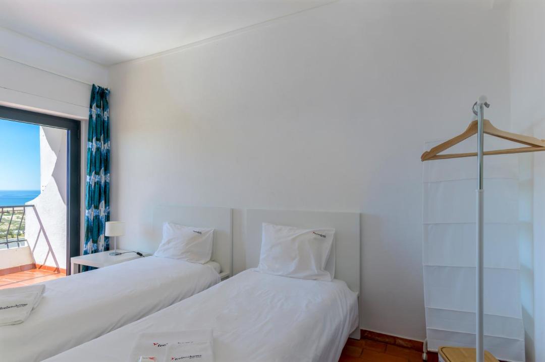 Photo of Bedroom in Vila Real Santo Antonio