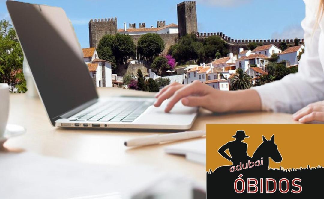 Photo of Others in Obidos