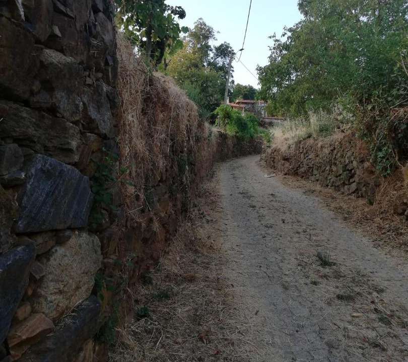 Photo of Others in Rio De Fornos