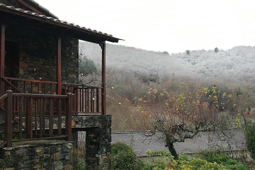 Photo of Others in Rio De Fornos
