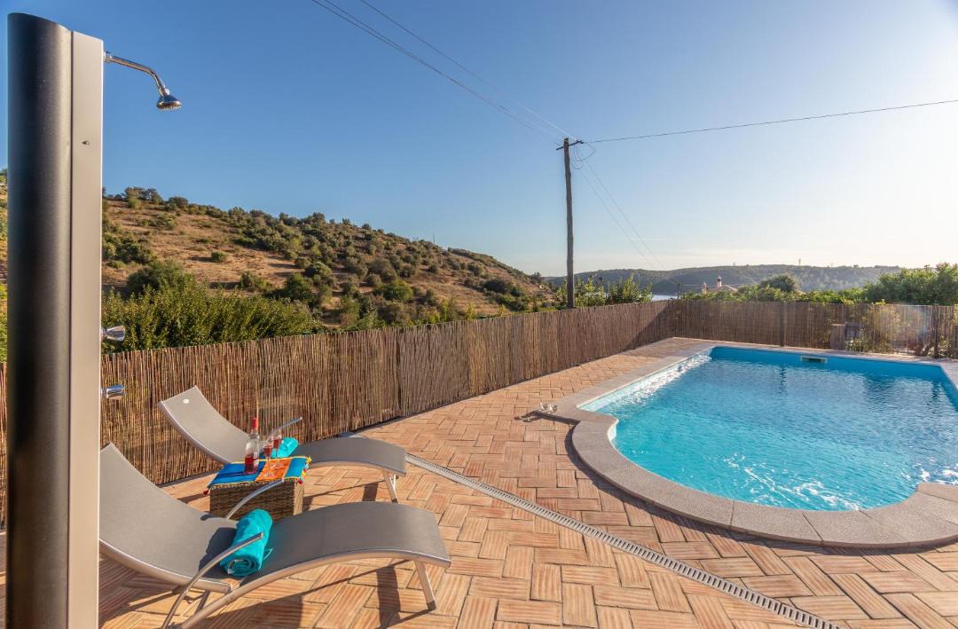 Photo of Outdoor in Silves
