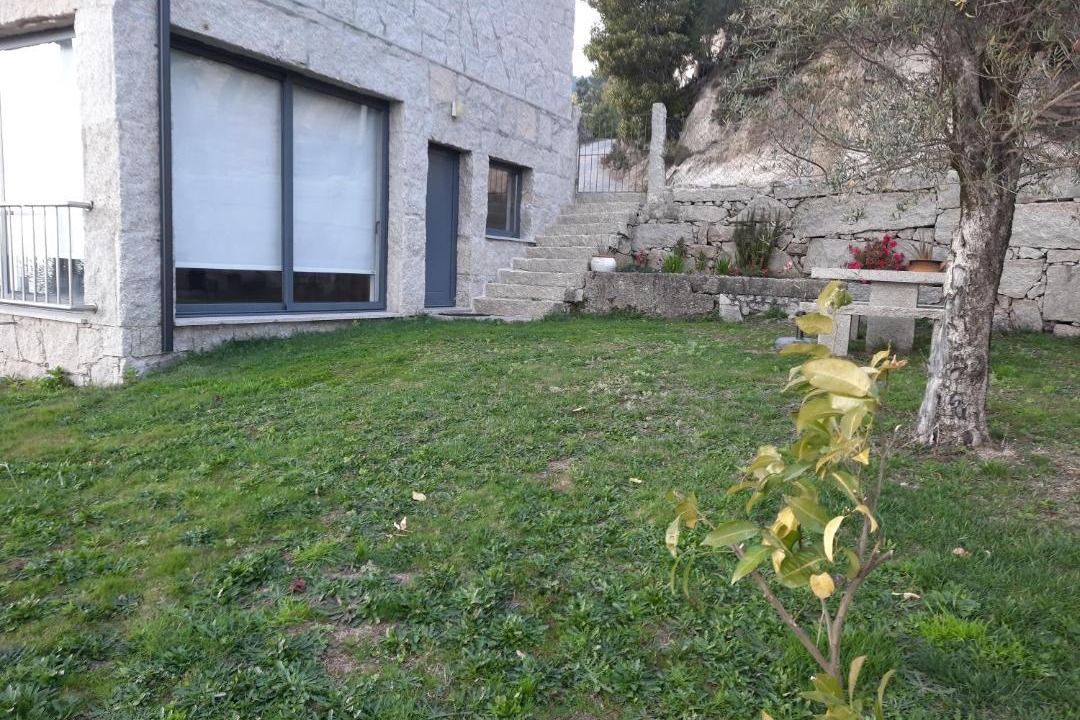 Photo of Others in Terras de Bouro