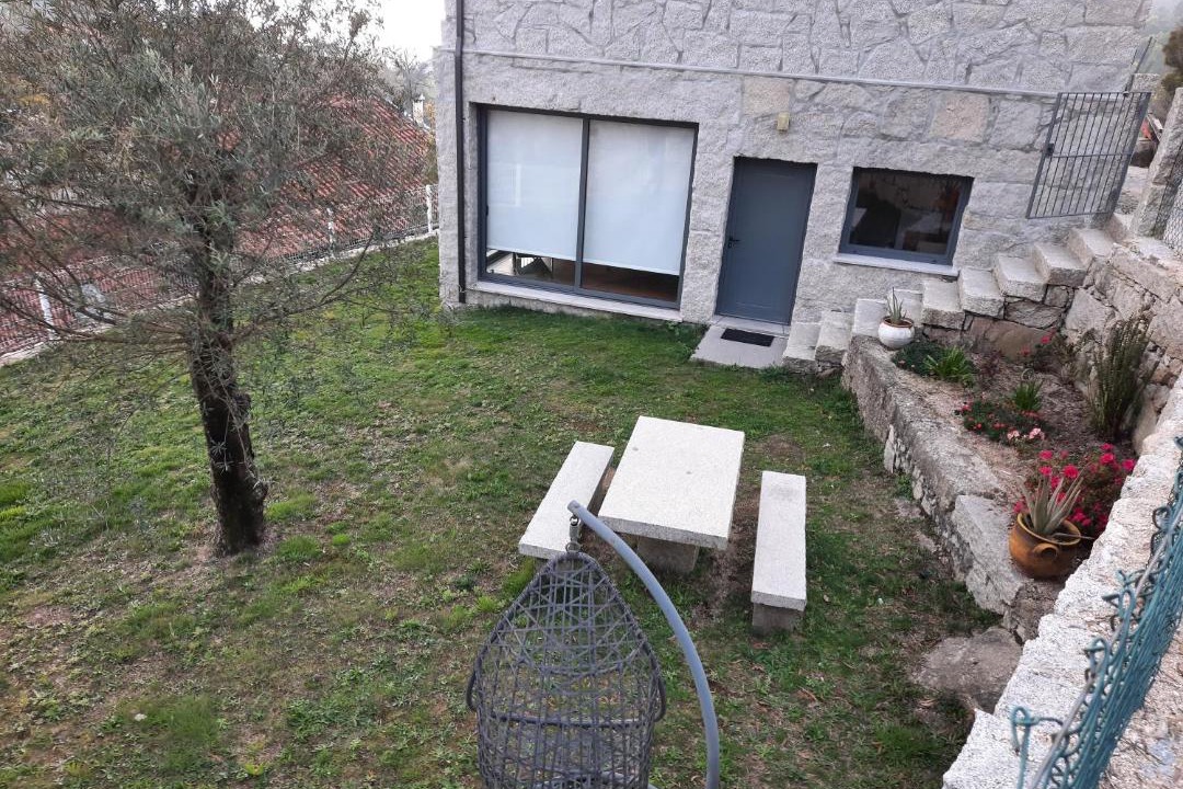Photo of Others in Terras de Bouro