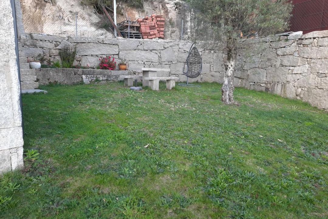 Photo of Others in Terras de Bouro