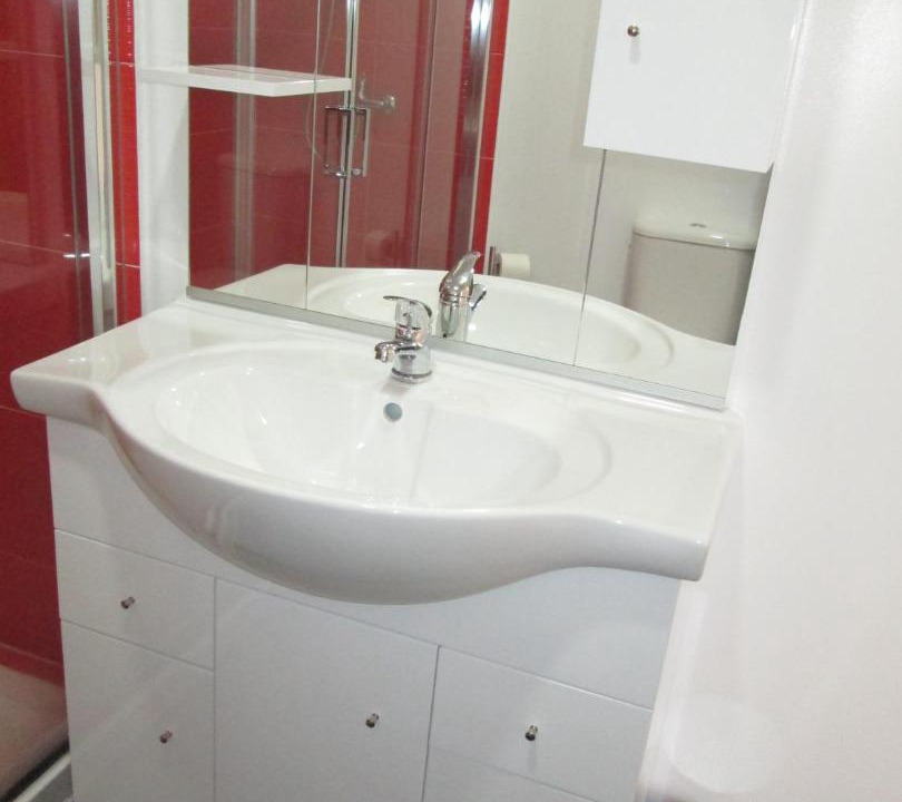 Photo of Bathroom in Terras de Bouro