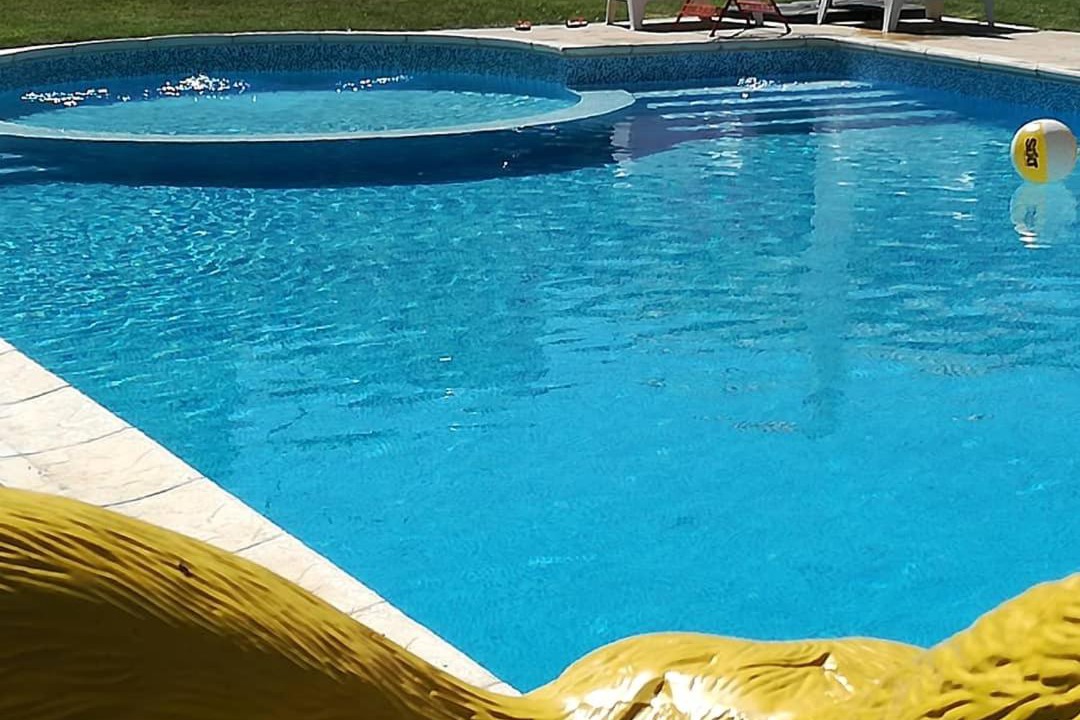 Photo of Outdoor in Cotas