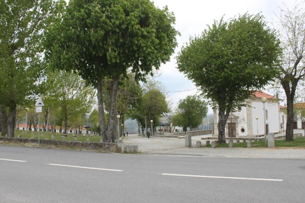 Photo of Others in Sabrosa