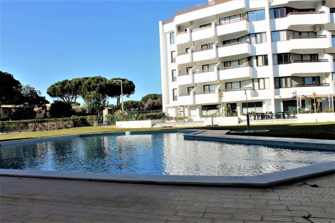 Photo of Outdoor in Vilamoura
