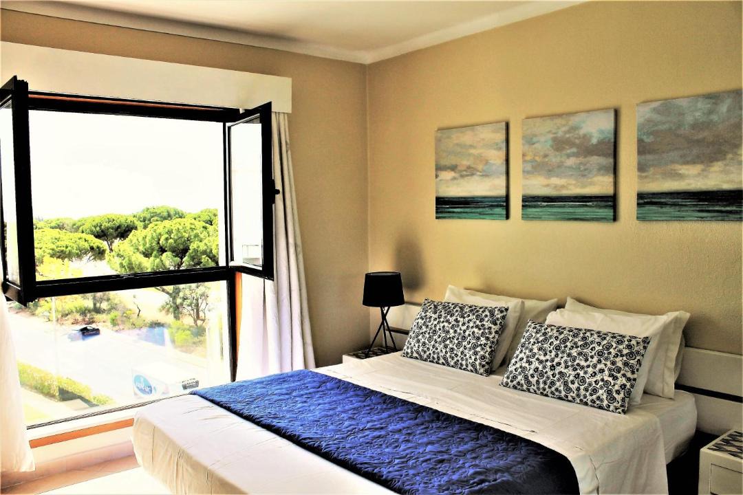 Photo of Bedroom in Vilamoura