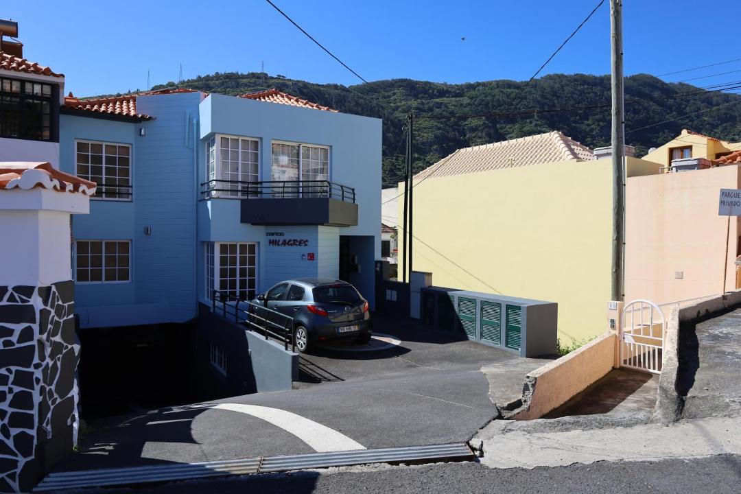 Photo of Others in Machico