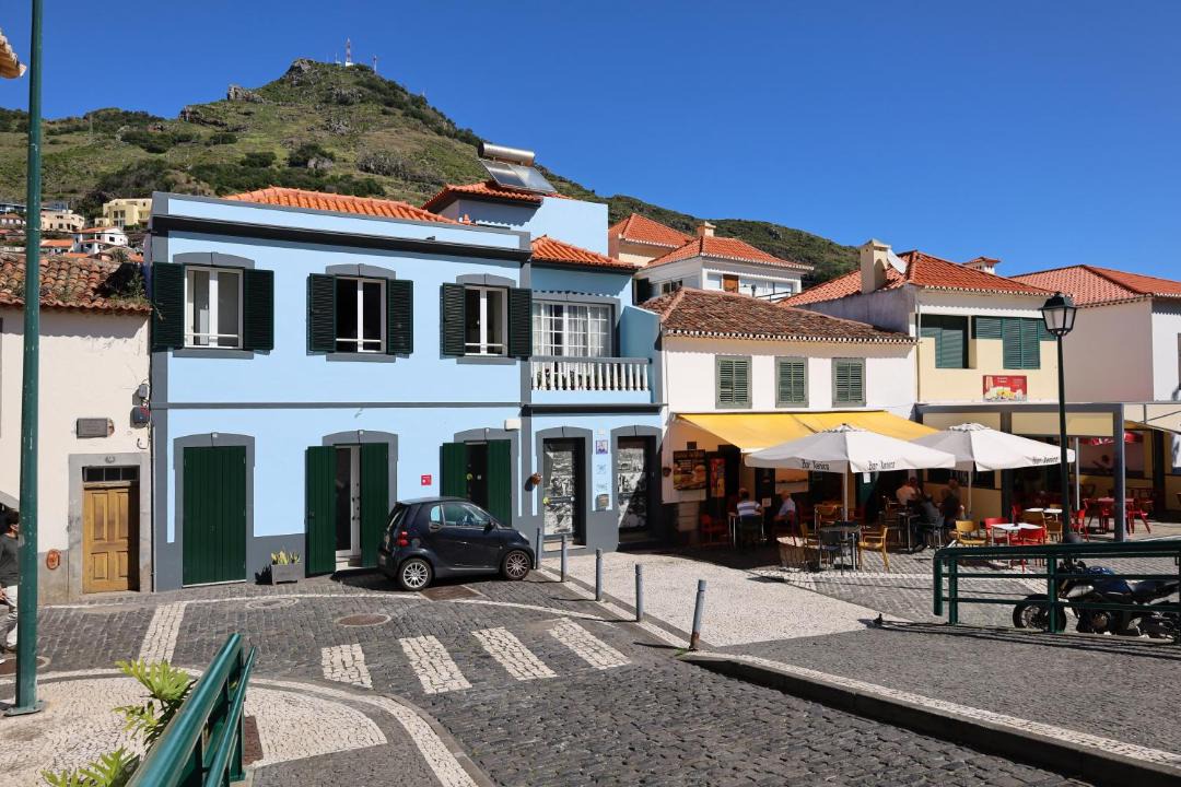 Photo of Others in Machico