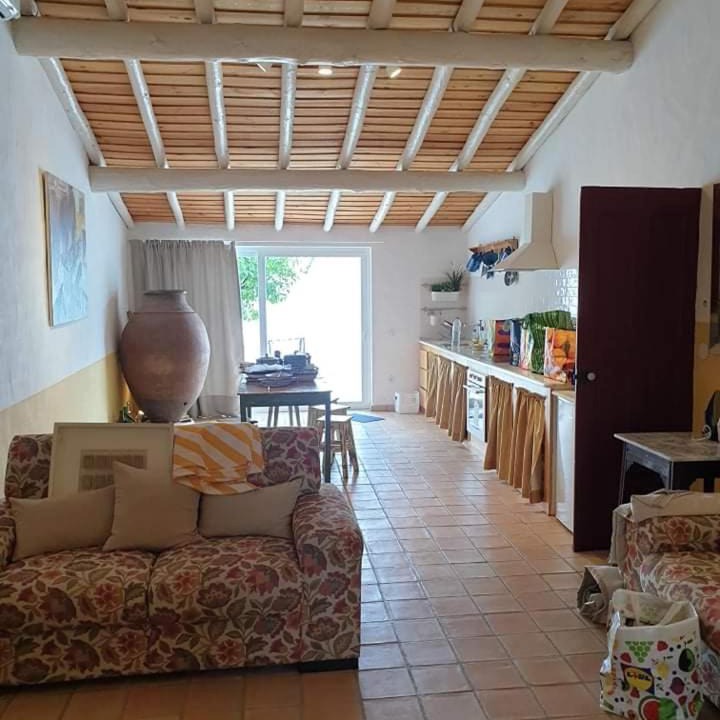 Photo of Livingroom in Vidigueira
