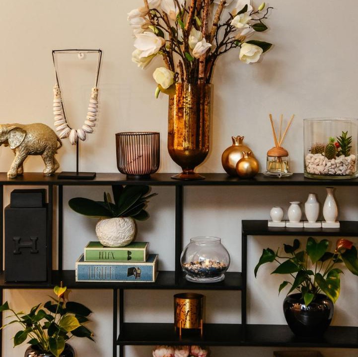Photo of Livingroom in Santo Tirso