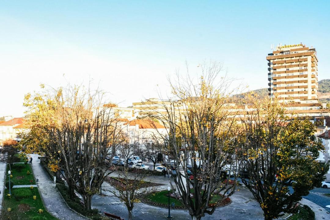 Photo of Others in Santo Tirso