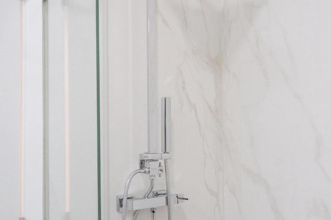 Photo of Bathroom in Alfama